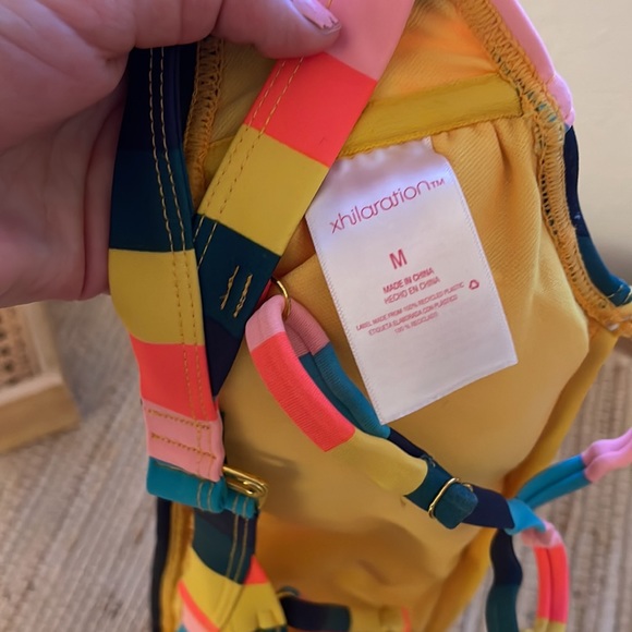 Woman’s target medium swimsuit - Picture 5 of 6